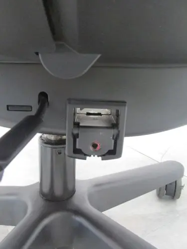 イトーキ トルテチェア KZ-130GB-T1T1N4 トルテチェア KZ-130GB-T1T1N4