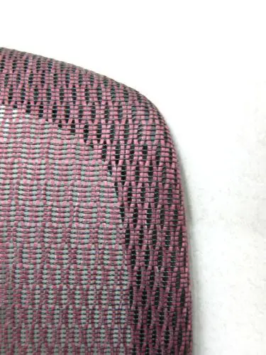 オフィスコム 肘付きシンクス2チェア  肘付きシンクス2チェア 