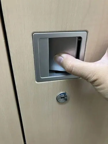 コクヨ 両開き・オープン上下書庫 BWGH-BP59P81 両開き・オープン上下書庫 BWGH-BP59P81