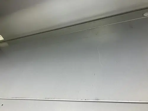 コクヨ 両開き・オープン上下書庫 BWGH-BP59P81 両開き・オープン上下書庫 BWGH-BP59P81