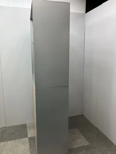 コクヨ 両開き・オープン上下書庫 BWGH-BP59P81 両開き・オープン上下書庫 BWGH-BP59P81