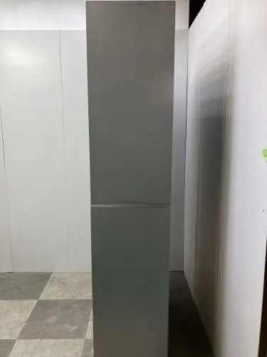 コクヨ 両開き・オープン上下書庫 BWGH-BP59P81 両開き・オープン上下書庫 BWGH-BP59P81