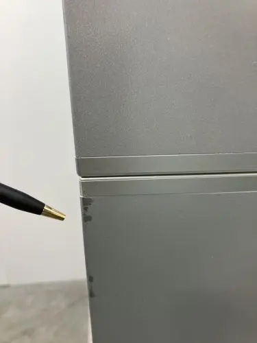 コクヨ 両開き・オープン上下書庫 BWGH-BP59P81 両開き・オープン上下書庫 BWGH-BP59P81