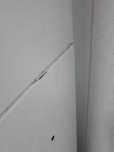 イトーキ 3段ラテラル・両開き書庫 THIN LINE CABINET 3段ラテラル・両開き書庫 THIN LINE CABINET