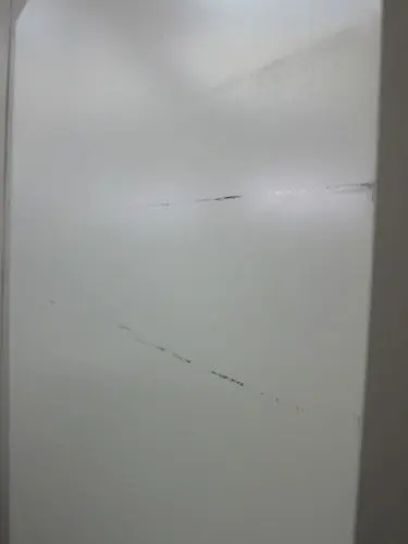 イトーキ 3段ラテラル・両開き書庫 THIN LINE CABINET 3段ラテラル・両開き書庫 THIN LINE CABINET