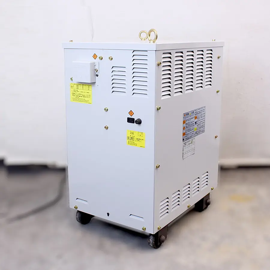 Panasonic/パナソニック ＣＯ２/ＭＡＧ 半自動溶接機 YD-350KR2 ＣＯ２/ＭＡＧ 半自動溶接機 YD-350KR2