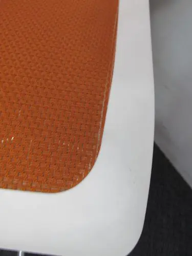 コクヨ カラベルチェア CR-FGM645N カラベルチェア CR-FGM645N