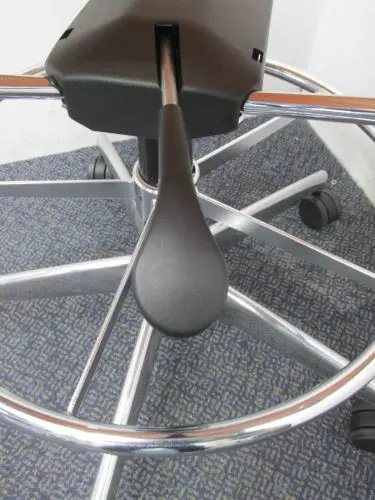 コクヨ カラベルチェア CR-FGM645N カラベルチェア CR-FGM645N