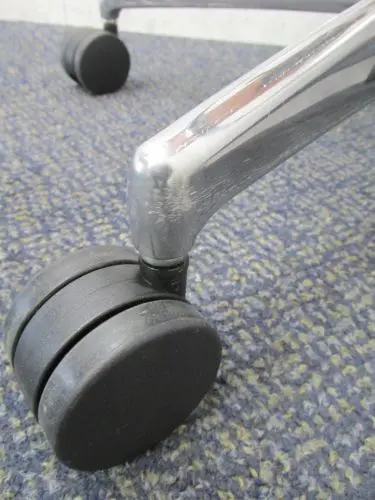 コクヨ カラベルチェア CR-FGM645N カラベルチェア CR-FGM645N