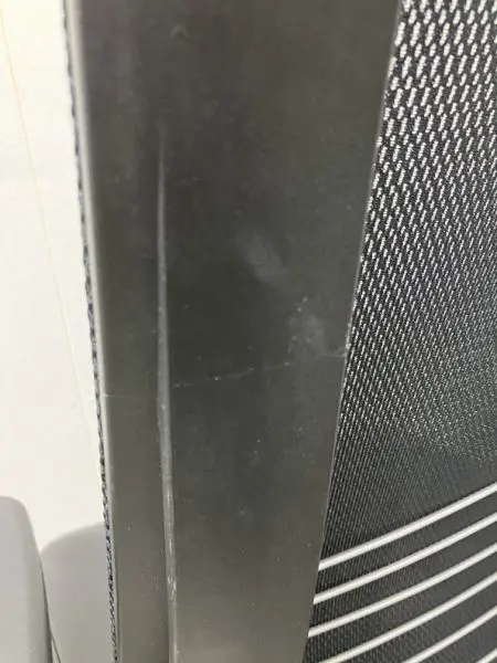 コクヨ ヘッドレスト・可動肘付インスパインチェア CRS-G2504E6 ヘッドレスト・可動肘付インスパインチェア CRS-G2504E6