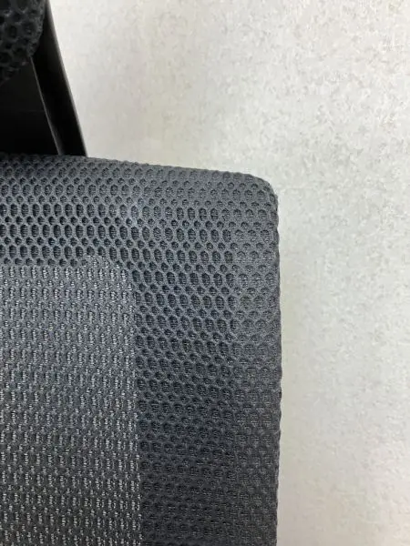 コクヨ ヘッドレスト・可動肘付インスパインチェア CRS-G2504E6 ヘッドレスト・可動肘付インスパインチェア CRS-G2504E6