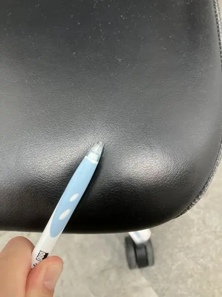 コクヨ ヘッドレスト・可動肘付インスパインチェア CRS-G2504E6 ヘッドレスト・可動肘付インスパインチェア CRS-G2504E6