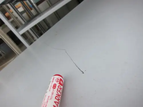 イトーキ 中軽量棚 ERM series 中軽量棚 ERM series