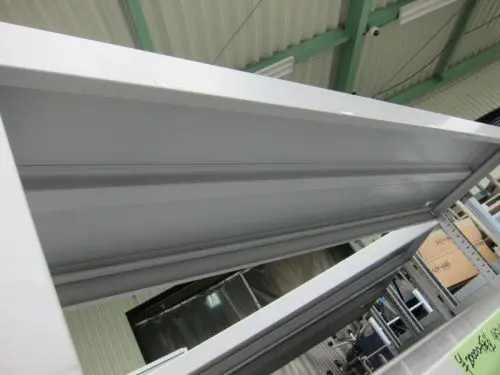 イトーキ 中軽量棚 ERM series 中軽量棚 ERM series