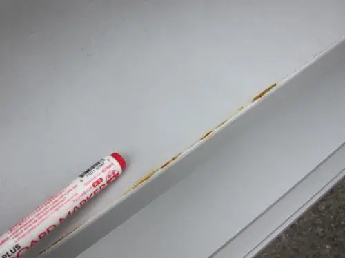 イトーキ 中軽量棚 ERM series 中軽量棚 ERM series