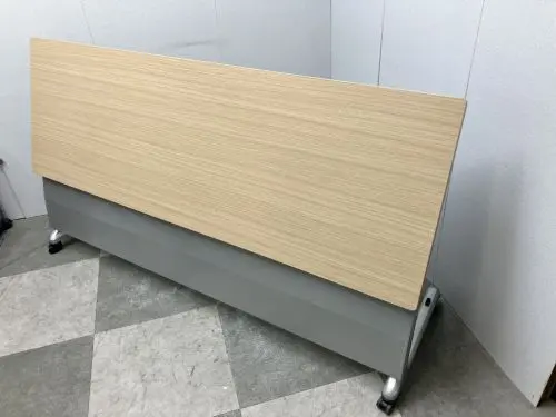 イトーキ 1800サイドスタックテーブル THJP-186KN-98 1800サイドスタックテーブル THJP-186KN-98