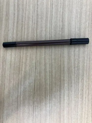 イトーキ 1800サイドスタックテーブル THJP-186KN-98 1800サイドスタックテーブル THJP-186KN-98