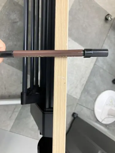 イトーキ 1800サイドスタックテーブル THJP-186KN-98 1800サイドスタックテーブル THJP-186KN-98