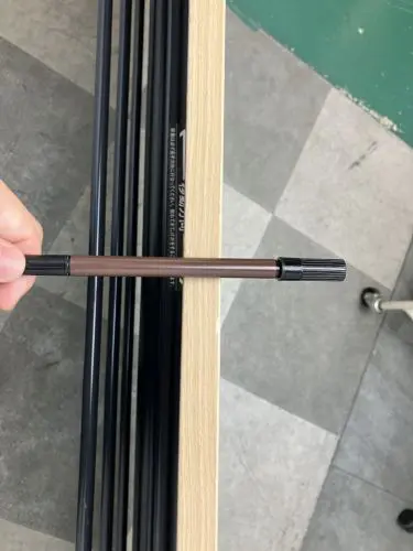 イトーキ 1800サイドスタックテーブル THJP-186KN-98 1800サイドスタックテーブル THJP-186KN-98