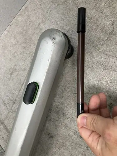 イトーキ 1800サイドスタックテーブル THJP-186KN-98 1800サイドスタックテーブル THJP-186KN-98