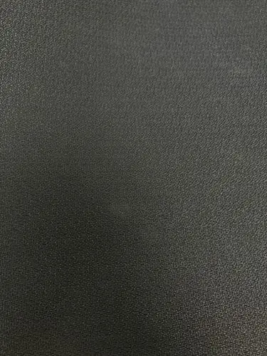 スチールケース/Steelcase 可動肘付きリープV2チェア  可動肘付きリープV2チェア 