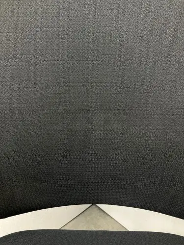 スチールケース/Steelcase 可動肘付きリープV2チェア  可動肘付きリープV2チェア 