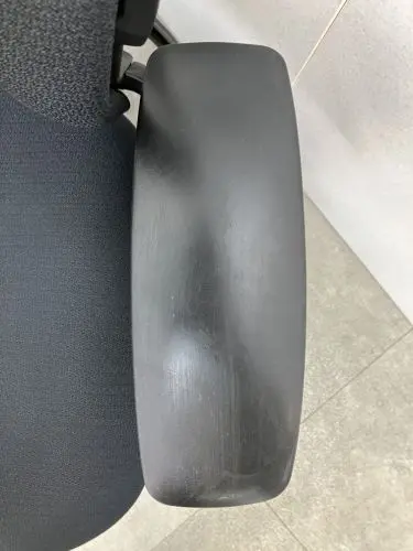 スチールケース/Steelcase 可動肘付きリープV2チェア  可動肘付きリープV2チェア 