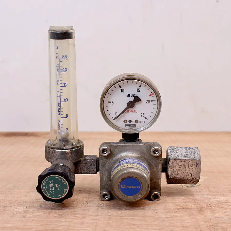 Panasonic/パナソニック 直流TIG溶接機 の買取｜無限堂東海買取センター