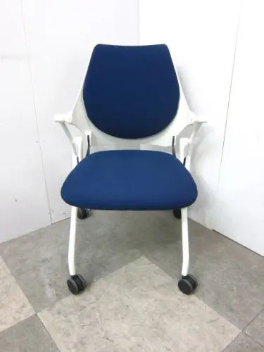 イトーキ イプサチェア KLD150NGSW9W962 イプサチェア KLD150NGSW9W962