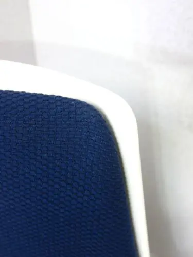 イトーキ イプサチェア KLD150NGSW9W962 イプサチェア KLD150NGSW9W962