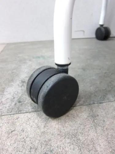 イトーキ イプサチェア KLD150NGSW9W962 イプサチェア KLD150NGSW9W962