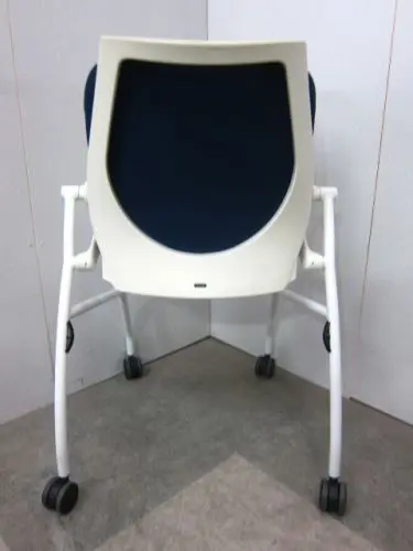 イトーキ イプサチェア KLD150NGSW9W962 イプサチェア KLD150NGSW9W962