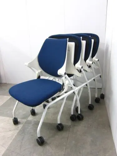 イトーキ イプサチェア KLD150NGSW9W962 イプサチェア KLD150NGSW9W962