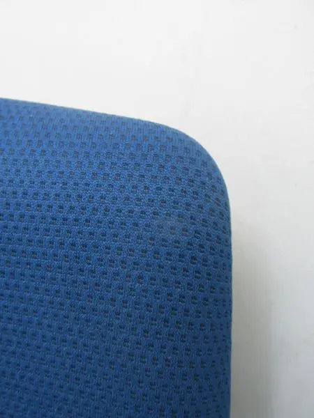 コクヨ 肘付ピコラチェア CRS-G530E6 肘付ピコラチェア CRS-G530E6