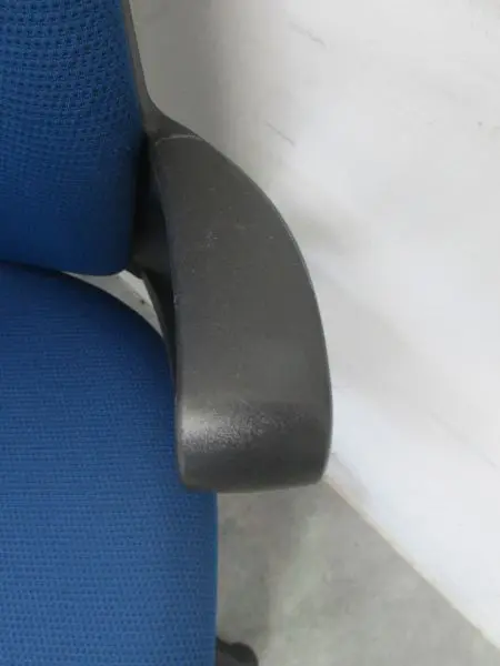 コクヨ 肘付ピコラチェア CRS-G530E6 肘付ピコラチェア CRS-G530E6