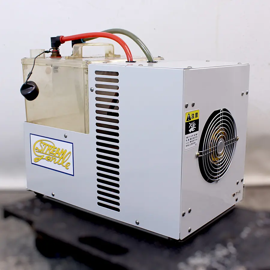 DAIHEN/ダイヘン TIG溶接機 VRTP-300(S-6) TIG溶接機 VRTP-300(S-6)