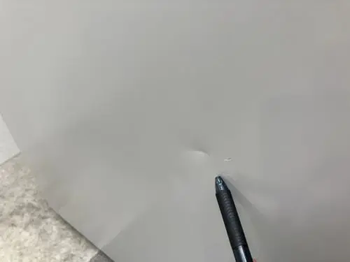 オカムラ 1100片袖デスク SD series 1100片袖デスク SD series