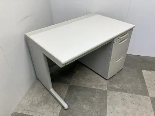 オカムラ 1100片袖デスク SD series 1100片袖デスク SD series