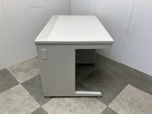 オカムラ 1100片袖デスク SD series 1100片袖デスク SD series