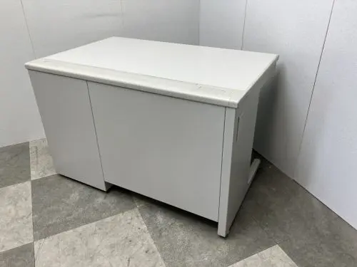 オカムラ 1100片袖デスク SD series 1100片袖デスク SD series