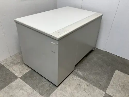 オカムラ 1100片袖デスク SD series 1100片袖デスク SD series