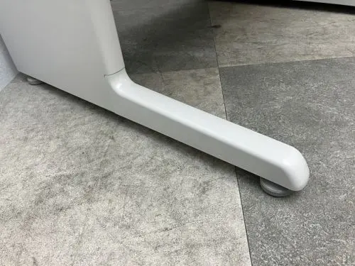 オカムラ 1100片袖デスク SD series 1100片袖デスク SD series