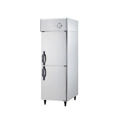 業務用冷凍冷蔵庫の買取｜厨房機器をまるごと高価買取【無限堂】東海