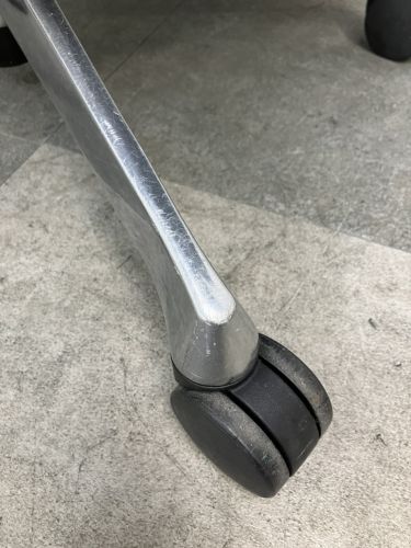 オカムラ バロンチェア CP83AR FDH4 バロンチェア CP83AR FDH4