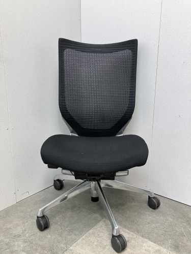 オカムラ バロンチェア CP83AR FDH4 バロンチェア CP83AR FDH4