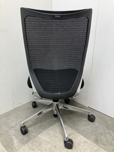 オカムラ バロンチェア CP83AR FDH4 バロンチェア CP83AR FDH4