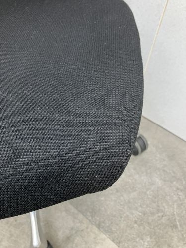 オカムラ バロンチェア CP83AR FDH4 バロンチェア CP83AR FDH4