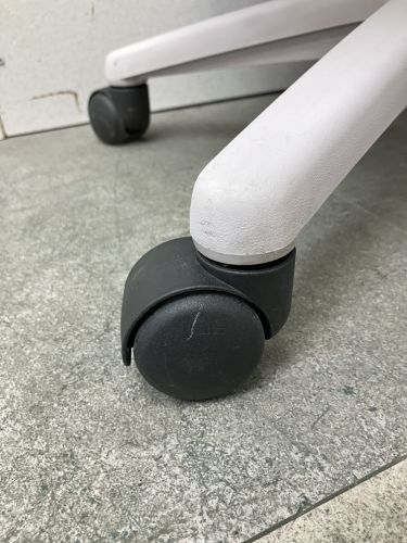 ウチダ エニーザチェア AF-10WS エニーザチェア AF-10WS