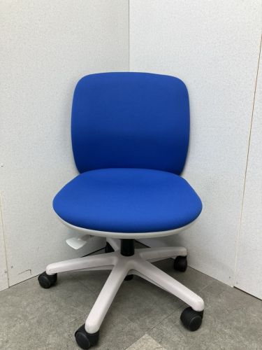 ウチダ エニーザチェア AF-10WS エニーザチェア AF-10WS