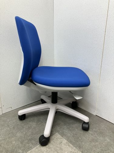 ウチダ エニーザチェア AF-10WS エニーザチェア AF-10WS